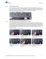 Preview for 15 page of Cypress CapSense Express CY3280-MBR Manual