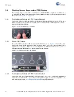 Preview for 16 page of Cypress CapSense Express CY3280-MBR Manual