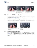 Preview for 17 page of Cypress CapSense Express CY3280-MBR Manual