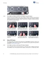 Preview for 18 page of Cypress CapSense Express CY3280-MBR Manual