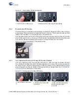 Preview for 19 page of Cypress CapSense Express CY3280-MBR Manual