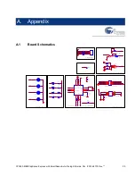 Preview for 25 page of Cypress CapSense Express CY3280-MBR Manual