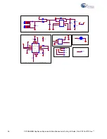 Preview for 26 page of Cypress CapSense Express CY3280-MBR Manual