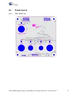 Preview for 27 page of Cypress CapSense Express CY3280-MBR Manual