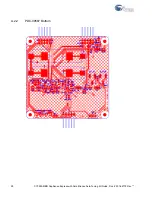 Preview for 28 page of Cypress CapSense Express CY3280-MBR Manual