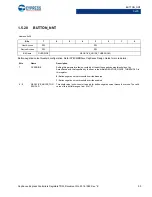 Preview for 59 page of Cypress CapSense Express CY8CMBR3102 Technical Reference Manual