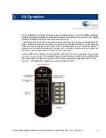 Preview for 13 page of Cypress CapSense Express SmartSense CY3280-MBR2 Manual