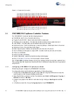 Preview for 14 page of Cypress CapSense Express SmartSense CY3280-MBR2 Manual