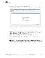 Preview for 15 page of Cypress CapSense Express SmartSense CY3280-MBR2 Manual