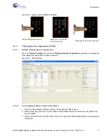 Предварительный просмотр 19 страницы Cypress CapSense Express SmartSense CY3280-MBR2 Manual