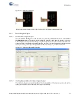 Preview for 23 page of Cypress CapSense Express SmartSense CY3280-MBR2 Manual