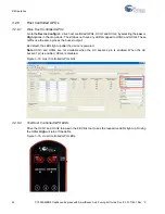 Preview for 24 page of Cypress CapSense Express SmartSense CY3280-MBR2 Manual