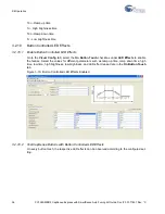 Preview for 26 page of Cypress CapSense Express SmartSense CY3280-MBR2 Manual