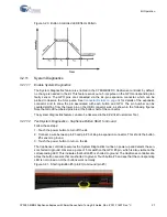 Preview for 27 page of Cypress CapSense Express SmartSense CY3280-MBR2 Manual