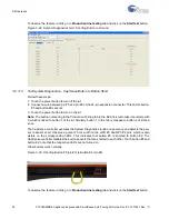 Preview for 28 page of Cypress CapSense Express SmartSense CY3280-MBR2 Manual