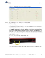 Preview for 29 page of Cypress CapSense Express SmartSense CY3280-MBR2 Manual