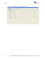 Preview for 30 page of Cypress CapSense Express SmartSense CY3280-MBR2 Manual
