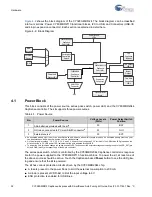 Preview for 32 page of Cypress CapSense Express SmartSense CY3280-MBR2 Manual