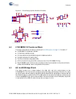 Preview for 33 page of Cypress CapSense Express SmartSense CY3280-MBR2 Manual