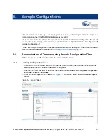 Preview for 35 page of Cypress CapSense Express SmartSense CY3280-MBR2 Manual