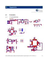 Preview for 39 page of Cypress CapSense Express SmartSense CY3280-MBR2 Manual