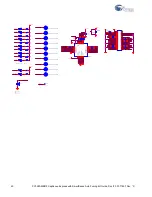 Preview for 40 page of Cypress CapSense Express SmartSense CY3280-MBR2 Manual