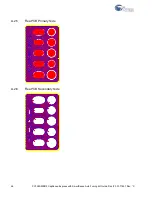 Preview for 46 page of Cypress CapSense Express SmartSense CY3280-MBR2 Manual