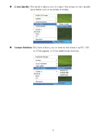 Preview for 13 page of Cypress CDL-160ETH Operation Manual