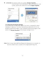 Предварительный просмотр 16 страницы Cypress CDL-160ETH Operation Manual