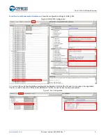 Preview for 6 page of Cypress CE225786 Manual