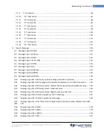 Preview for 6 page of Cypress Chameleon CTM-15X Complete Manual