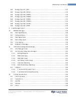 Preview for 7 page of Cypress Chameleon CTM-15X Complete Manual