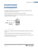 Preview for 16 page of Cypress Chameleon CTM-15X Complete Manual