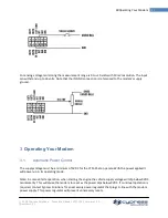 Preview for 17 page of Cypress Chameleon CTM-15X Complete Manual