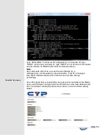 Предварительный просмотр 10 страницы Cypress CMPRO-U4H4CVE Operation Manuals