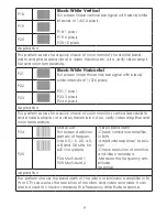 Preview for 9 page of Cypress CPHD-1 Quick Manual