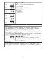 Preview for 11 page of Cypress CPHD-1 Quick Manual