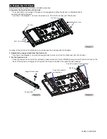 Preview for 12 page of Cypress CVW-47SDI2 Operating Instructions Manual