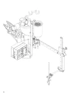 Preview for 4 page of Cypress CW-18 Instructions And Parts Manual