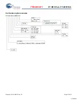 Preview for 19 page of Cypress CY14B101LA Specification Sheet