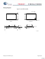 Preview for 20 page of Cypress CY14B101LA Specification Sheet