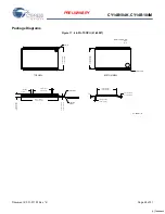 Предварительный просмотр 26 страницы Cypress CY14B104K Specification Sheet