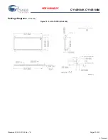 Предварительный просмотр 27 страницы Cypress CY14B104K Specification Sheet