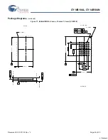 Preview for 20 page of Cypress CY14B104L Specification Sheet