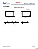 Preview for 20 page of Cypress CY14B104LA Specification Sheet