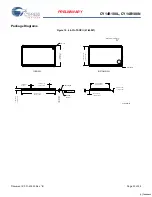 Предварительный просмотр 20 страницы Cypress CY14B108L Specification Sheet