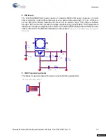 Preview for 23 page of Cypress CY3236A Manual