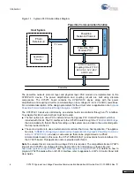 Предварительный просмотр 6 страницы Cypress CY3273 Manual