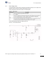 Предварительный просмотр 19 страницы Cypress CY3273 Manual