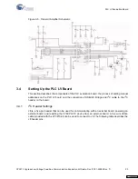 Предварительный просмотр 23 страницы Cypress CY3273 Manual